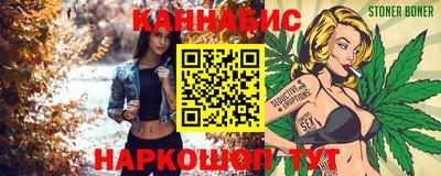 ГАЛЛЮЦИНОГЕННЫЕ ГРИБЫ Кулебаки