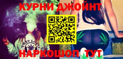 индика Ликино-Дулёво