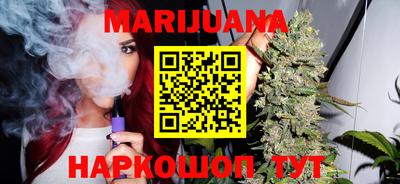 mix Лесосибирск